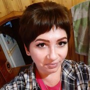  --,   , 40 ,   c 