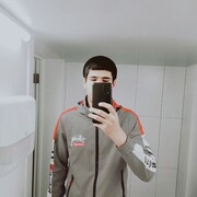 ���������� ���������, ���� ����� �������, 21 ���, ������������ ��� ������, ����� � ���������