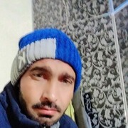  ,   Aswan Khan, 37 ,   ,   