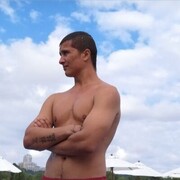 ���������� ����, ���� ����� ����, 25 ���, ������������ ��� ������