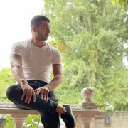 ,   Elmar, 33 ,   ,   