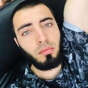 ���������� ���������, ���� ������� ������, 37 ���, ������������ ��� ������, ����� � ���������