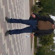  ,   , 51 ,   ,   