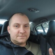  ,   Dim, 42 ,   ,   , c 