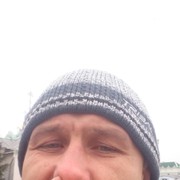 ���������� ���������, ���� ������� �����, 44 ����, ������������ ��� ������, ����� � ���������, c�������� ���������