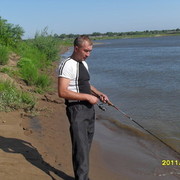 ���������� ���, ���� ������� �����, 48 ���, ������������ ��� ������, ����� � ���������, c�������� ���������