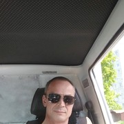  ,   , 51 ,   ,   , c 