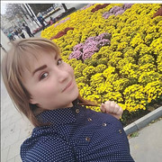  ,  , 24