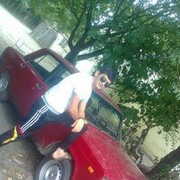 ���������� ����, ���� ������� �����, 36 ���, ������������ ��� ����� � ���������, c�������� ���������, ���������