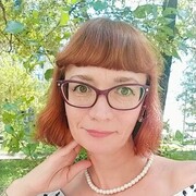 ���������� ��������, ���� ������� ��������, 46 ���, ������������ ��� ������, ����� � ���������