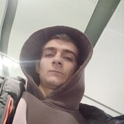  ,  , 23