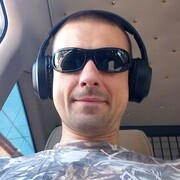 ���������� ����, ���� ������� ���, 35 ���, ������������ ��� ������