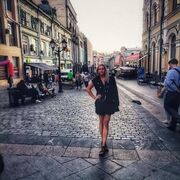  Edmundston,  , 36