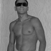 ���������� ���������, ���� ������� ����, 37 ���, ������������ ��� ������