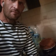 ���������� ������������, ���� ������� ����, 41 ���, ������������ ��� ������, ����� � ���������, c�������� ���������