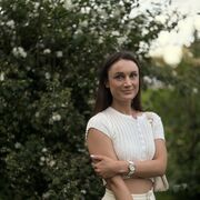 ���������� ������, ���� ������� �����, 31 ���, ������������ ��� ������, ����� � ���������