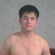  ,   Fedya, 36 ,   ,   , c , 