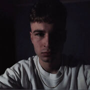  ,   , 24 ,   ,   