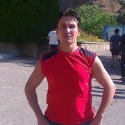  ,   Shevket, 47 ,   ,   , c 