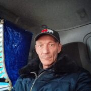 ���������� ������, ���� ������� �������, 54 ����, ������������ ��� ������, ����� � ���������