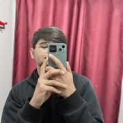  ,  , 19