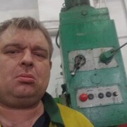 ���������� ����, ���� ������� ����, 38 ���, ������������ ��� ������, ����� � ���������