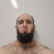 ���������� ����������, ������� ��� ���, 35