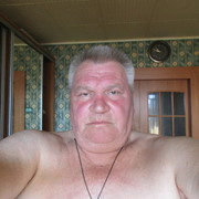  ,   , 72 ,   