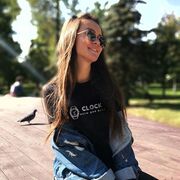  ,  anytusa  , 24