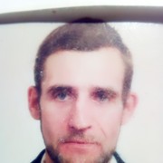  ,   Sergej, 64 ,     , c 