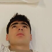  ,   , 24 ,  
