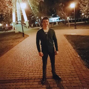  ,   Mukhsinbek, 25 ,   ,   , c 