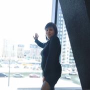 ���������� �����-���������, �����