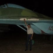  ,   , 60 ,  