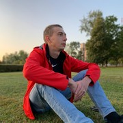  ,   Oleg, 34 ,  