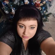  ,   , 34 ,   