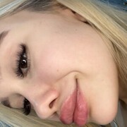 ���������� Adiyaman, ���� ������� ������, 26 ���, ������������ ��� ������, ����� � ���������