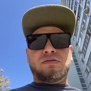 ���������� ������, ���� ������� ������, 32 ����, ������������ ��� ����� � ���������, c�������� ���������, ���������