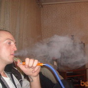 ���������� �����������, ���� ������� ������, 40 ���, ������������ ��� ����� � ���������, c�������� ���������