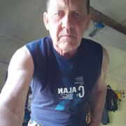  ,   , 65 ,   ,   , c 
