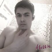 ���������� �����-���������, ���� ������� ���, 30 ���, ������������ ��� ������, ����� � ���������