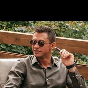  -,   , 30 ,  