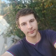 ���������� ��������-��-������, ���� ����� �������, 25 ���, ������������ ��� ������, ����� � ���������