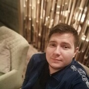 ���������� ������, ���� ������� Alexander, 29 ���, ������������ ��� ������, ����� � ���������