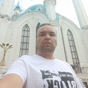  ,   , 40 ,     , c 