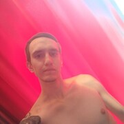 ���������� ������, ���� ����� ������, 25 ���, ������������ ��� ������, ����� � ���������, c�������� ���������, ���������