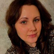 ���������� ���������, ��������