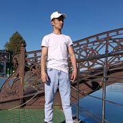  ,  , 26
