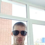 ���������� �����, ���� ������� ���������, 37 ���, ������������ ��� ������, ����� � ���������