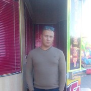 ���������� �����, ���� ������� Slava, 35 ���, ������������ ��� ������, ����� � ���������, c�������� ���������